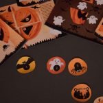 Unsere Halloween-Zahlen