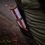 Die VerfliXte Rolle