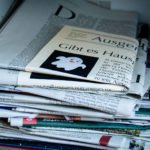 Hermanns Escape Room: Die Verstecke