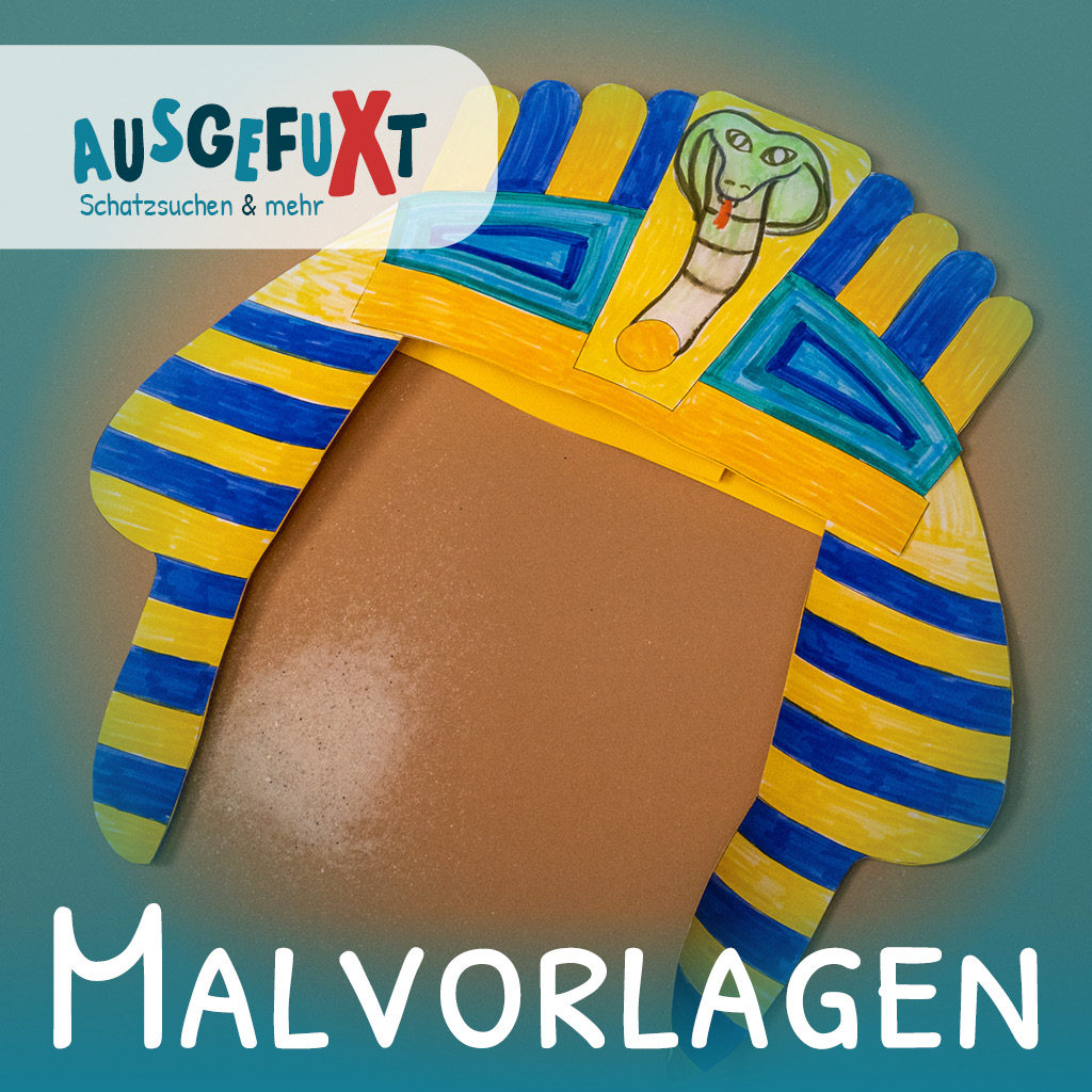 Malvorlagen