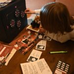 Hermanns Escape Room: Geschafft?
