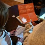Hermanns Escape Room: Das Bücherrätsel