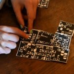 Hermanns Escape Room: Die Druckvorlagen für die Rätsel