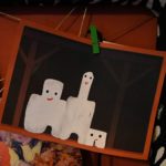 Hermanns Escape Room: Die Eckgespenster