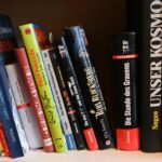 Hermann Escape Room: Die Verstecke