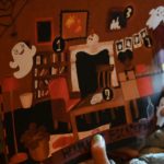 Hermanns Escape Room: Die Schatzkarte