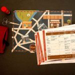 Das PDF-Dokument zum Stadtabenteuer