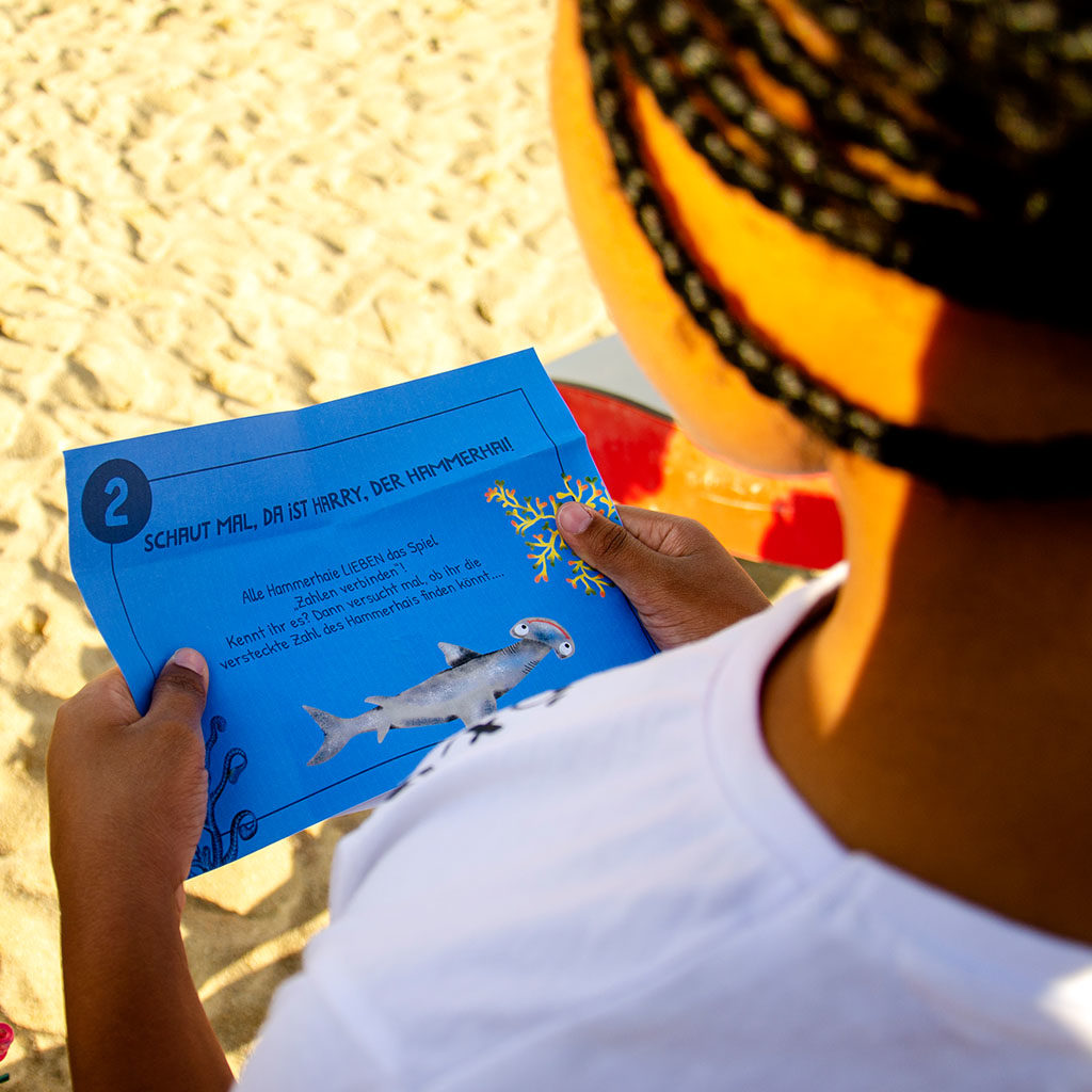 Meerjungfrauen-, Meer- oder Strandparty Meerjungfrauen-, Meer- oder Strandparty
