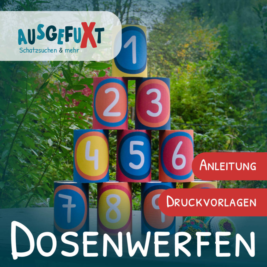 Die 46 Besten Spiele F r Den Kindergeburtstag AUSGEFUXT