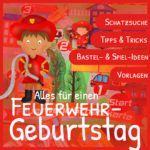 FeuerwehrGeburtstag AUSGEFUXT