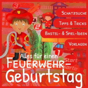FeuerwehrGeburtstag AUSGEFUXT