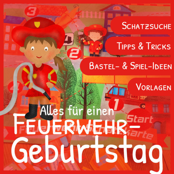 FeuerwehrGeburtstag AUSGEFUXT