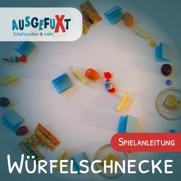 Wahrheit oder Pflicht Fragen und Aufgaben für Kinder AUSGEFUXT Wahrheit oder Pflicht Fragen und Aufgaben für Kinder AUSGEFUXT