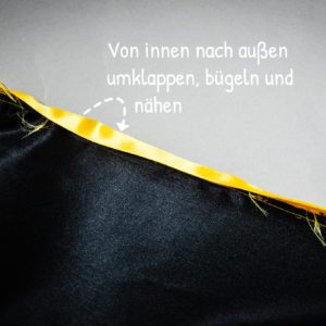 Matrose Moon Anime Japanisch Cartoon Mädchen Bestickt Aufnäher Patch