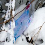 Wir wünschen Ihnen schönes Wetter