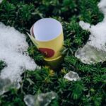 Die Hinweise bei der Weihnachtsschatzsuche