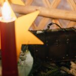 Wir wünschen viel Spaß mit unserer Weihnachtsschatzsuche!