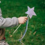 Optionale Bastelideen