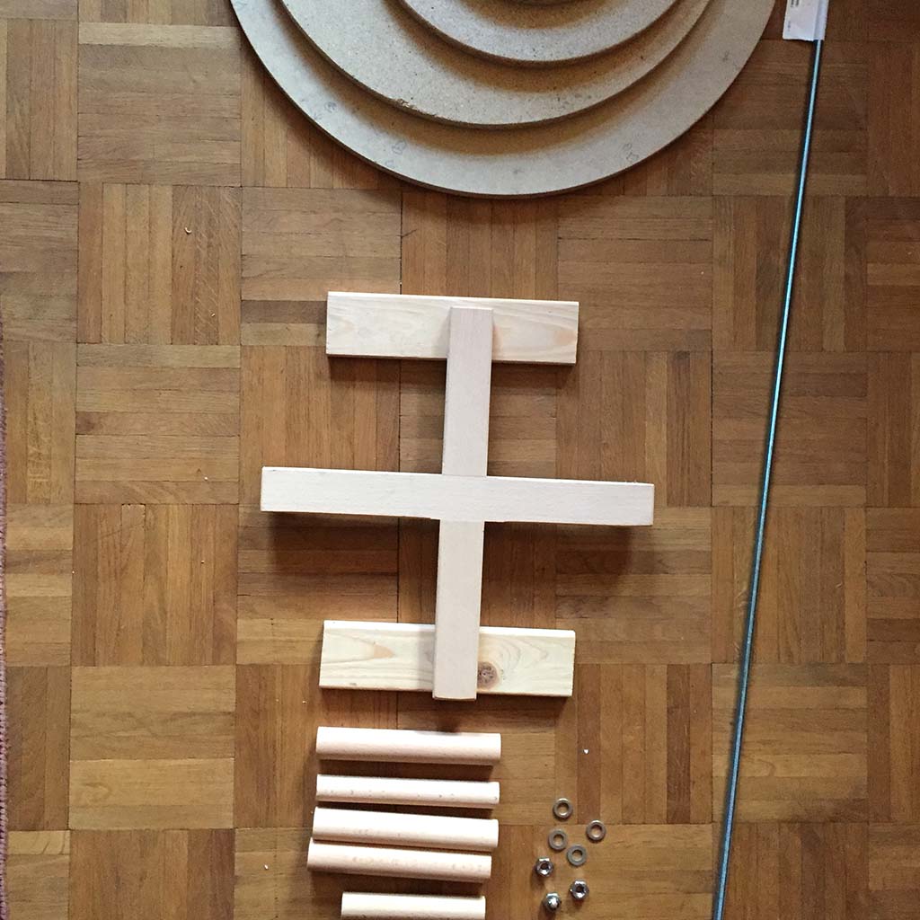 lichtzepter-bauen-bauteile