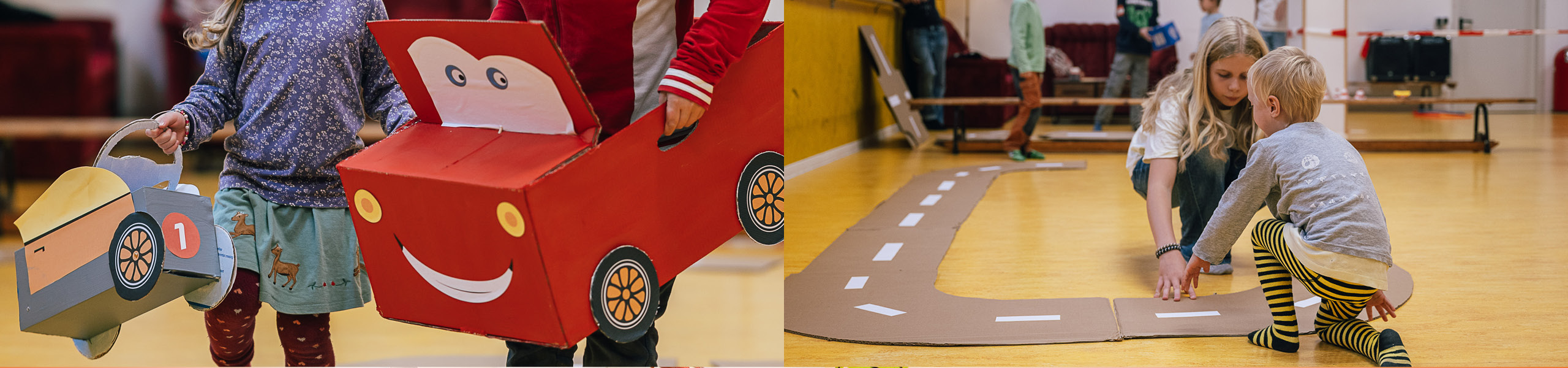 Kindergeburtstag mit Autorennen – Ideen, Spiele & Deko für kleine Rennfahrer*innen Kindergeburtstag mit Autorennen â Ideen, Spiele & Deko für kleine Rennfahrer*innen