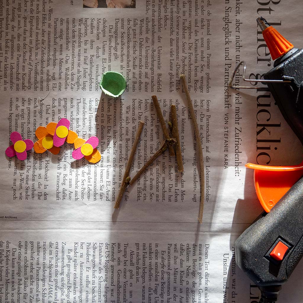 wichtelblumen-basteln-3