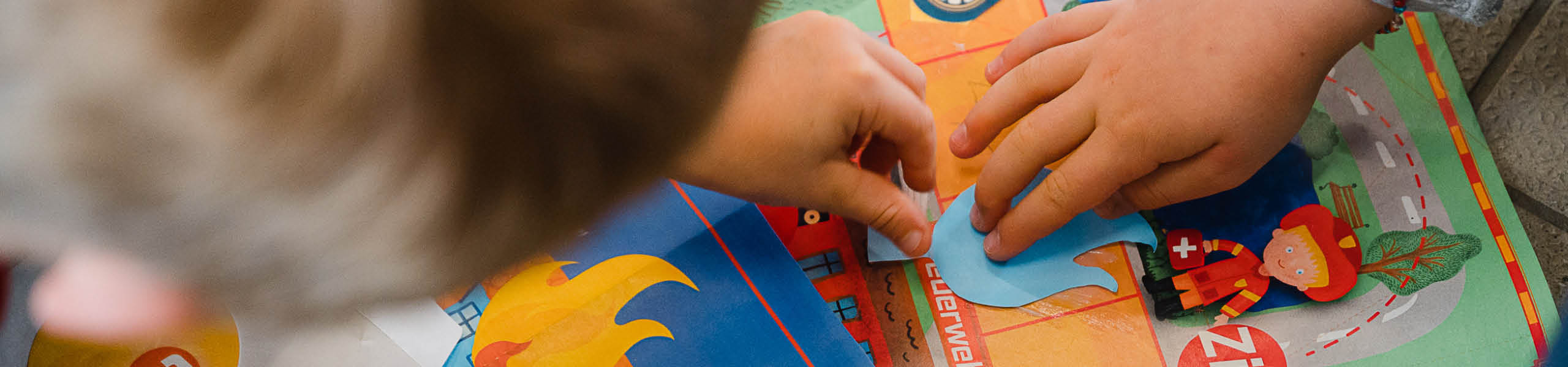 KI bei AusgefuXt: Handgemacht, getestet, echt - Unser Versprechen an Sie Handgemacht, getestet, echt: Unser Versprechen an Sie